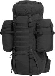 PENTAGON Rucsac Pentagon Deos 65 l - Black
