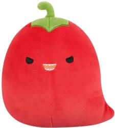 Jazwares Chili - Christo (SQCR07644)