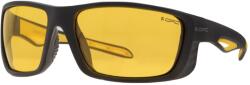 OPC Ochelari de soare OPC Pro Sport Everest polarizați - Blk Matt Yellow
