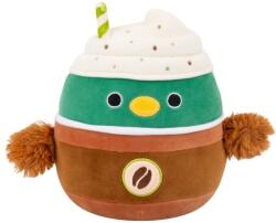 Jazwares Frappuccino cu rață - Avery (SQCR08542)