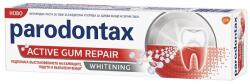 Parodontax Pastă de dinţi Active Gum Repair Whitening, 75 ml