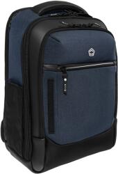 PENTAGON Rucsac Pentagon Consul 27 l - Midnight Blue