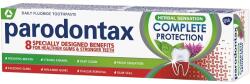 Parodontax Pastă de dinţi Complete Protection Herbal, 75 ml