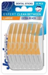 Jordan Scobitori cu vârf de silicon, Large, 35 buc