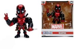 Jada Toys Figurină Jada Marvel Deadpool 4 (98272314R01) Figurina