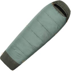 Sea to Summit Sac de dormit Sea To Summit Boab -9 grade C Regular - Olive Sac de dormit