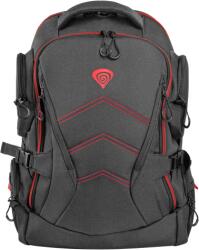 NATEC Rucsac laptop GENESIS PALLAD 550 15.6" n (NBG-1691) Geanta, rucsac laptop