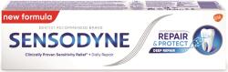 Sensodyne Repair & Protect Pastă de dinţi, 75 ml
