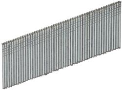 Milwaukee Finish szegek, Fejnélküli, Galv. 16 Gauge, 20° SC1 - 1.35 x 64 mm - 2000 db (4932492586)