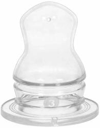 Wee Baby Suzetă Wee Baby - Clasică, Ortodontică, 18 m+ (127)