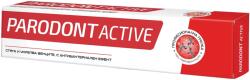 Parodont Active Pastă de dinţi, 75 ml (s81074)
