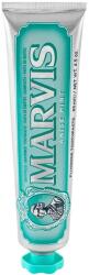 Marvis Pastă de dinţi Anise Mint, 85 ml