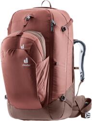Deuter Access Pro 60 SL Culoare: negru (3512225)