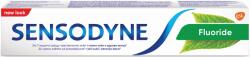 Sensodyne Pastă de dinţi Flouride, 75 ml