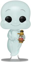 Funko Figurină Funko POP! Movies: Casper - Casper #1848 (105192) Figurina