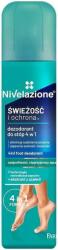 Farmona Nivelazione Spray deodorant antifungic și antiperspirant 4 în 1, 180 ml