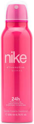 Nike Next Gen Spray deodorant Trendy Pink, 200 ml (FG0620166)