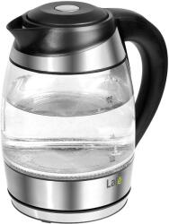 Lafe CEG005 Vízforraló -1.8 L