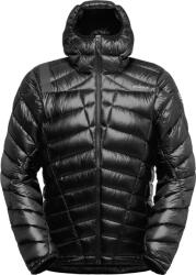 La Sportiva Lumina 200 Down Jkt M férfi dzseki L / fekete/szürke