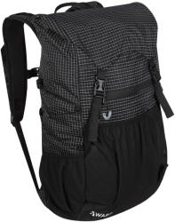 Warg Camino 25+5 L Rucsac tura