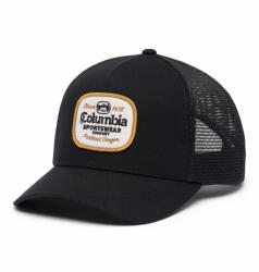Columbia Road Ready Snap Back Mărime: UNI / Culoare: gri (2120421027)