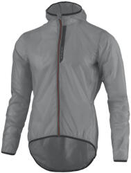Etape Vento férfi széldzseki L / szürke