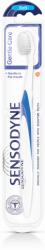 Sensodyne Periuţă de dinţi Gentle Care, Soft (3302006)