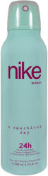 Nike Spray deodorant A Sparkling Day, 200 ml (FG0620185)