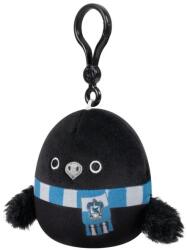 Jazwares Kulcstartó Harry Potter - Hollóhát holló (SLSQWB00525)