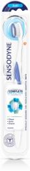 Sensodyne Periuţă de dinţi Complete Protection, Soft (3302004)