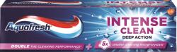 Aquafresh Pastă de dinţi Intense Clean, Deep Action, 75 ml (2811027)