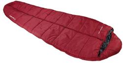 High Peak Century 300 Hálózsák