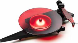 Pro-Ject Pick-up Pro-Ject ART AC/DC Turntable, 2M Red, roșu (ART - AC/DC)