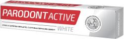 Parodont Active Pastă de dinţi White, 75 ml