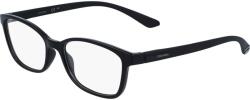 Calvin Klein CK23525N 001 (CK23525N 001)