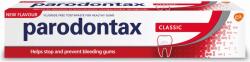 Parodontax Pastă de dinţi Classic, 75 ml