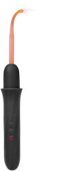 Rimba Electro Play Neon Stim Wand Rechargeable