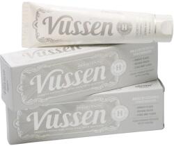 Vussen Pastă de dinți albitoare H Brightening, cu hidroxiapatită 5%, 120 ml