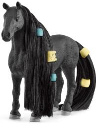 Schleich Figurina Schleich Sofia's Beauties - Cal cu coama moale, iapa creola (42581-57436) Figurina
