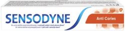 Sensodyne Pastă de dinţi Anti Caries, 75 ml