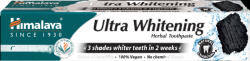 Himalaya Gum Expert Pastă de dinţi Ultra Whitening, 75 ml