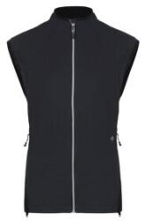 Direct Alpine BORA Vest Lady Vesta anthracite S