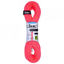 Beal Gully 7, 3 mm (60 m) Golden Dry hegymászó kötél Kötélhossz: 60 m / narancs