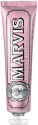Marvis Pastă de dinţi Sensitive Gums Mint, 75 ml