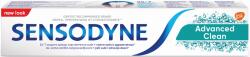 Sensodyne Pastă de dinţi Advanced Clean, 75 ml