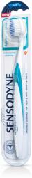 Sensodyne Periuţă de dinţi Advanced Clean, Soft (3302008)