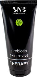SNB Professional Terapie pentru vitalizarea pielii cu prebiotic, 50 ml