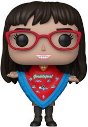 Funko Figurină Funko POP! Television: Ugly Betty - Betty Suarez #1794 (105337) Figurina