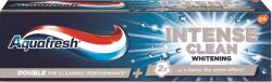 Aquafresh Pastă de dinţi Intense Clean, Whitening, 75 ml (2811028)