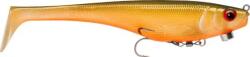 Rapala Soft Peto Prerig SFPTP16 SCRR - Rapala Gumihal 16cm 45g (SFPTP16SCRR)
